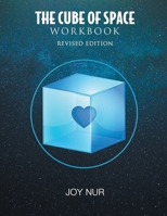 The Cube of Space Workbook: Revised Edition B0BDQF1MNZ Book Cover