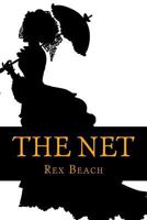 The Net 1516986059 Book Cover