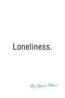Loneliness 192758891X Book Cover