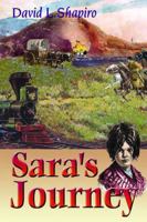 Sara's Journey 0827607768 Book Cover