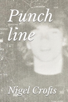 PUNCH LINE B09VDPGBG9 Book Cover