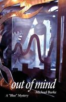 Out of Mind 1602355983 Book Cover