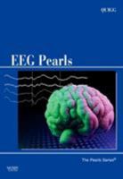 EEG Pearls 0323042333 Book Cover