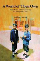 A World of Their Own 1931483256 Book Cover