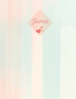 Journal B0C9KCGSWY Book Cover