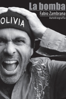 La Bomba 1714267245 Book Cover