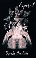 Exposed B08PXBCWVS Book Cover