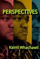 Perspectives 1494910551 Book Cover