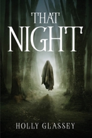 That Night 1805091859 Book Cover