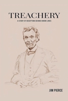Treachery 1964462398 Book Cover