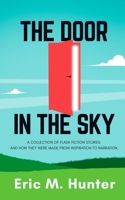The Door in the Sky B09Y1ZPDK2 Book Cover