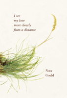 I see my love more clearly from a distance 1926829751 Book Cover