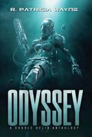 Odyssey 1542825571 Book Cover