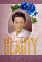 Poetic Beauty 1479752371 Book Cover