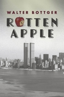 Rotten Apple B0DBKG7W2S Book Cover