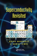 Superconductivity Revisited 0367380617 Book Cover
