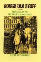 The Rough Old Stuff 061515364X Book Cover