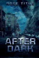 After Dark B0C141PPC8 Book Cover