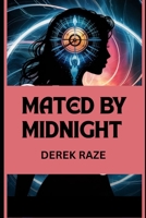 MATED BY MIDNIGHT B0F58VSRTH Book Cover