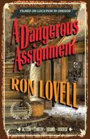 A Dangerous Assignment 1953517099 Book Cover