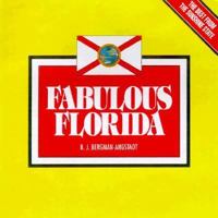 Fabulous Florida 1887654283 Book Cover