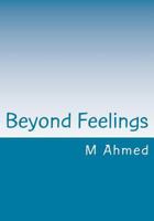 Beyond Feelings 1491052872 Book Cover