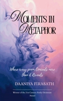 Moments in Metaphor B0FWSSTF4C Book Cover