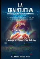 LA ERA INTUITIVA 1081509074 Book Cover