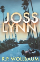 Joss Lynn 1989210147 Book Cover