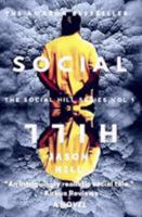 Social Hill: Book One: Book 1 108802047X Book Cover