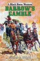 Darrow's Gamble 0719810566 Book Cover