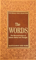 Sözler 1932099166 Book Cover