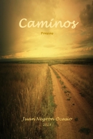 CAMINOS B0C9SFNS2W Book Cover