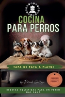 Tapa de pata a plato! (Spanish Edition) B0CQLF2QJT Book Cover