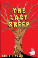 The Last Sheep 1497563941 Book Cover