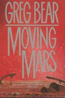Moving Mars 0812524802 Book Cover