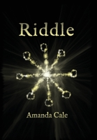 Riddle 0989521117 Book Cover