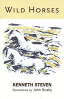 Wild Horses 0715207989 Book Cover