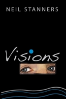 Visions 1862750130 Book Cover