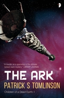 The Ark 0857664840 Book Cover