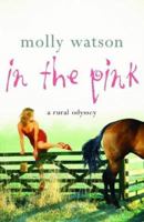 In the Pink 0099436191 Book Cover
