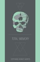 Total Memory 1635340306 Book Cover