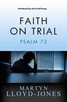 Faith on Trial 0801056187 Book Cover