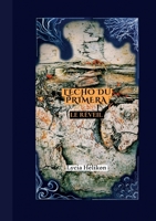 L'écho du Primera: Le Réveil 2322391387 Book Cover