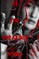 At The Breaking Point B0H71GQTBD Book Cover