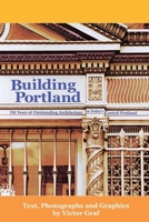 Building Portland B0CFT7WZYY Book Cover