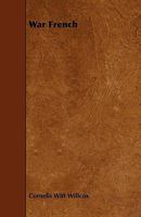 War French 1444692291 Book Cover