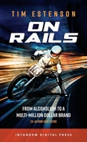 On Rails 1737737485 Book Cover