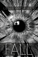 Fall 0578798263 Book Cover