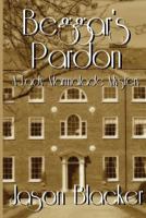Beggar's Pardon 1927623405 Book Cover
